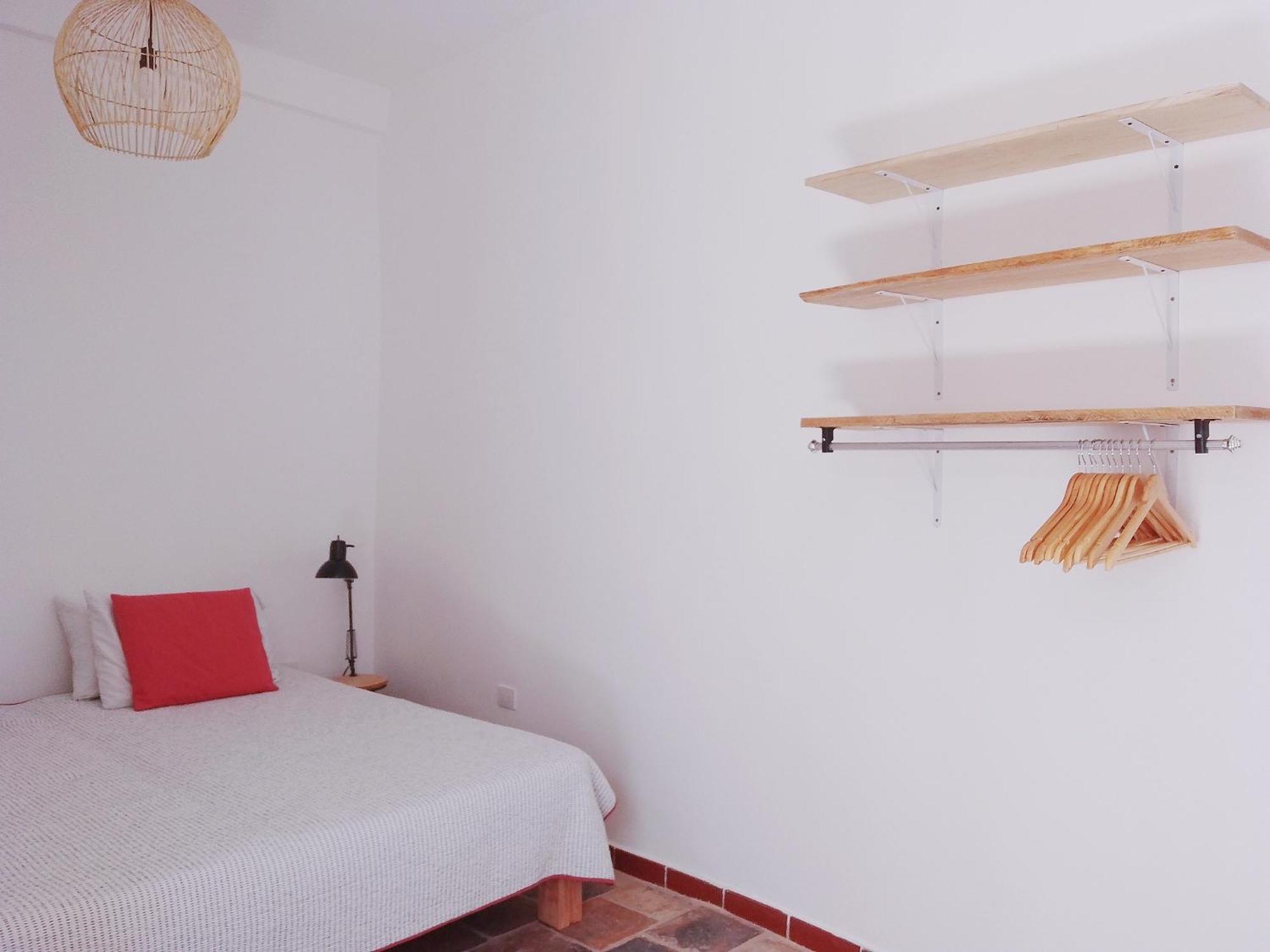 Bed and Breakfast Casita De Piedra Bogotá Exteriér fotografie